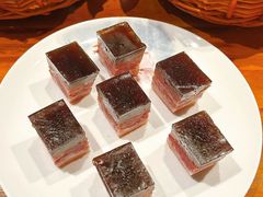 -永安水煮活鱼·仪征菜(仪征奥林匹克店)