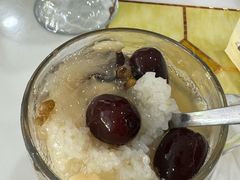 -紫薇冷饮(海宁盐官宣德路店)