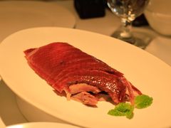 -四季民福烤鸭店(前门店)