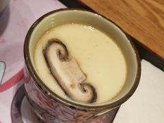 -鳗鳗的爱(远洋未来广场店)