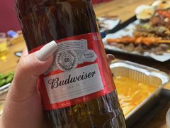 -天都火锅酒楼(虹梅南路店)