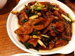 -建国328 本帮小馆·面馆