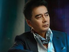 -中影国际影城(东方新天地CINITY店)