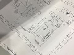 -新爱华装饰
