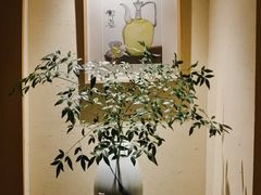 -梅间堂茶馆(绿地缤纷城店)
