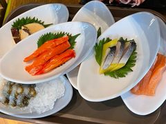-阳光岛·海鲜盛宴(银泰中心in99店)