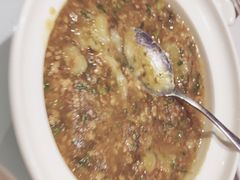 -铜锣湾·有麝自然香(渝北财富中心店)