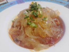 -巴特餐饮6加1音乐餐吧·新疆菜