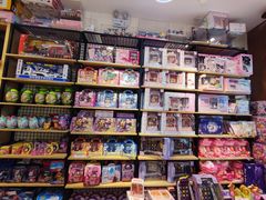 -万达广场(大明宫店)