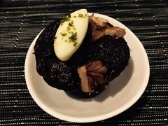 -长沙北辰洲际酒店-兰调全日餐厅