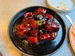 -日上三甘(三里屯店)