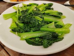 -鑫鸿达·海鲜闽菜热炒小馆(中山路店)