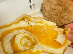 -银座仁志川GinzaNishikawa(长宁龙之梦店)