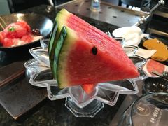 -王家渡火锅店(棕榈泉店)