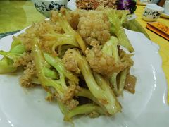-台山美食一绝阿四台山黄鳝饭(阿四创作店)