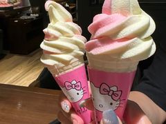 -快乐小羊·内蒙牛羊肉火锅(流花中心店)