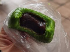 -沈大成(南京东路店)