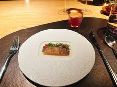 -泰安门Taian Table(镇宁路店)