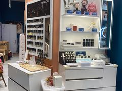 -海马体照相馆(北京朝阳大悦城店)