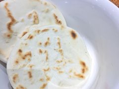 -毅祥斋老孙家泡馍(北院门鼓楼店)