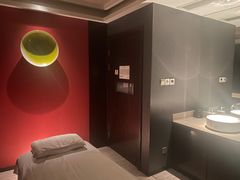 -Love Story爱情故事·养生SPA会所(新侨店)