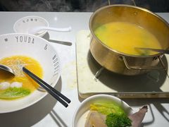 -友达面馆(广州总店)