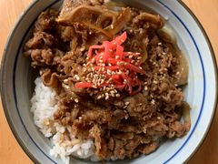 -村上一屋·亚洲菜融合小馆(南楼店)