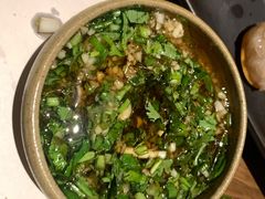 -盡膳口福跷脚牛肉火锅(合生汇购物中心店)