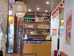 -花鸟鱼私家小厨·川菜(文殊院店)