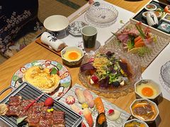 -蝉一日本料理(高新区店)