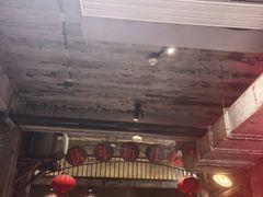 -五马集·海鲜·温州大牌档(黑金冠五马街十字路口店)