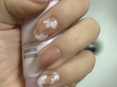 -海底捞火锅(攀枝花万达店)