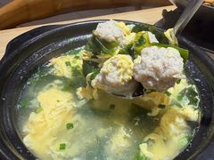 -徽张·新徽菜(五棵松·永定路店)