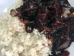 -丽丰茶冰室