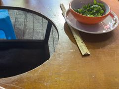 -老哥门肥肠鱼(鱼嘴店)