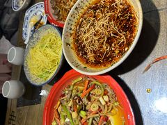 -灶东家民间菜(回兴店)