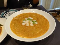 -北京园博大酒店