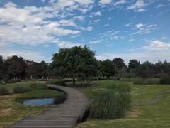 -成都中医药大学(温江校区)