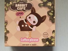 -泡泡玛特POPMART(崇文门国瑞城店)