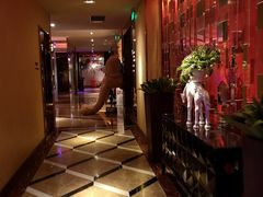 -纯K(打浦桥店)
