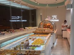 -蒲公英(象山北路店)