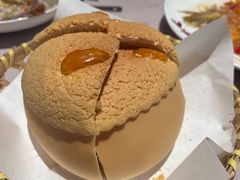 -小炳胜(卓悦中心店)