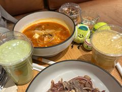 -Wagas沃歌斯(环贸店)