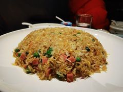 -蔡府家宴(699店)