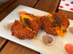 -TOMATITO(无限极荟店)