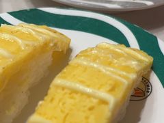 -新一番三文鱼寿司(大东海店)