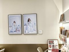 -HIMO海马体照相馆(上海华润CP静安店)
