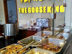 -味德丰·酱鹅(上海打浦路店)