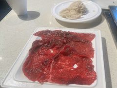 -红鼎坊·老成都火锅(新南门店)