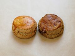 -得粒烘焙坊Daily Bakery House(东海花园店)